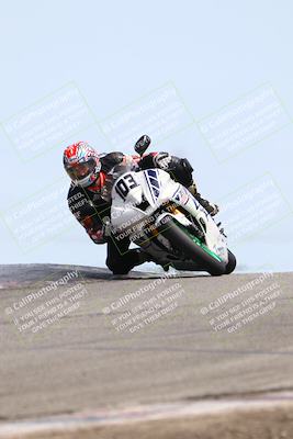media/May-26-2025-Lets Ride (Mon) [[3bf1de1d65]]/A Group/11am (Grapevine)/